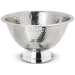 CUBITERA CHAMPANERA ACABADO...