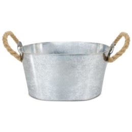 CUBITERA VINTAGE "CAMPIÑA"