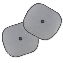 CUBRE VENTANILLA "RA"