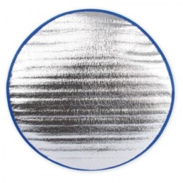 CUBREVOLANTES COCHE RIBETE...