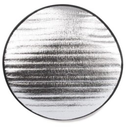 CUBREVOLANTES COCHE RIBETE...