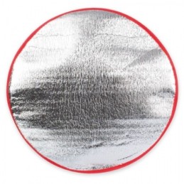 CUBREVOLANTES COCHE RIBETE...