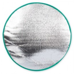 CUBREVOLANTES COCHE RIBETE...