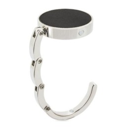 CUELGABOLSOS "CAPRI"