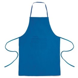 DELANTAL "CONCURSO CHEF"