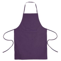 DELANTAL "CONCURSO CHEF"