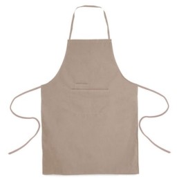 DELANTAL "CONCURSO CHEF"