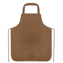 DELANTAL WATERPROOF...