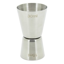 DOSIFICADOR COCKTAIL...