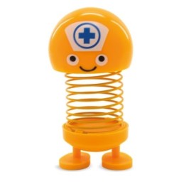 EMO ANTIESTRÉS "DANCER...