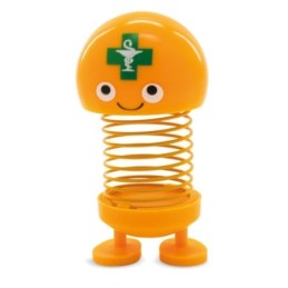 EMO ANTIESTRÉS "DANCER...