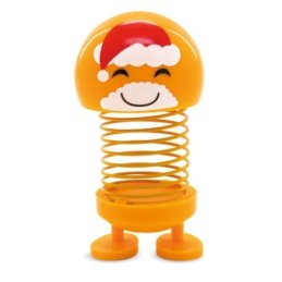 EMO ANTIESTRÉS "DANCER PAPÁ...