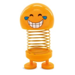 EMO ANTIESTRÉS "DANCER...