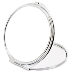 ESPEJO SUBLIMACIÓN REDONDO...