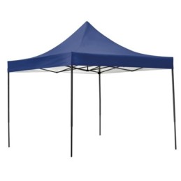 ESTRUCTURA CARPA 3X3 M...