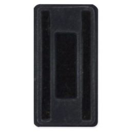 ESTUCHE BOLIGRAFO 2 PCS Y...