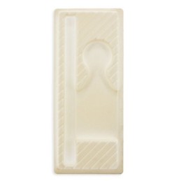 ESTUCHE BOLIGRAFO-LLAVERO CR