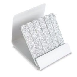 ESTUCHE DE LIMAS "ELIF"