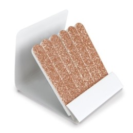 ESTUCHE DE LIMAS "ELIF"