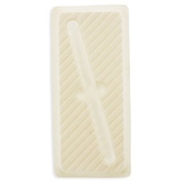 ESTUCHE FLOCADO 1 BOLIGRAFO