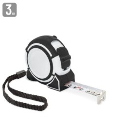 FLEXÓMETRO 3M "SCALEN"