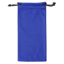 FUNDA MICROFIBRA LIMPIADORA...