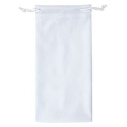 FUNDA MICROFIBRA LIMPIADORA...