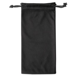 FUNDA MICROFIBRA LIMPIADORA...