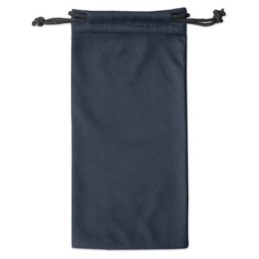 FUNDA MICROFIBRA LIMPIADORA...