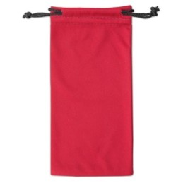 FUNDA MICROFIBRA LIMPIADORA...