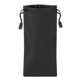 FUNDA PARA GAFAS "ORSON"