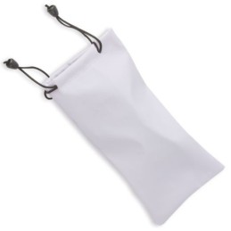 FUNDA PARA GAFAS "ORSON"