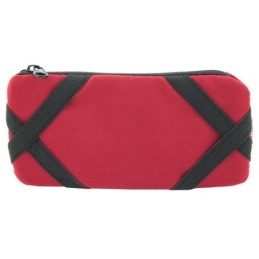 FUNDA TELEFONO CON MONEDERO...