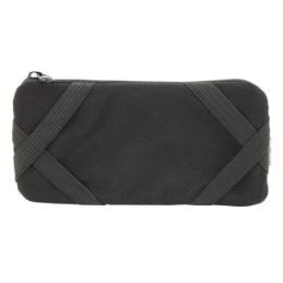 FUNDA TELEFONO CON MONEDERO...