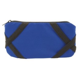 FUNDA TELEFONO CON MONEDERO...