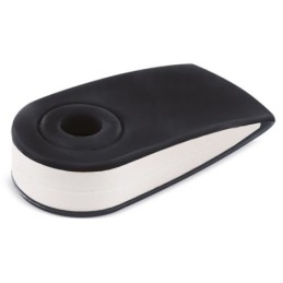 GOMA ARTICULADA "TIM"