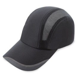 GORRA  "STRIKE"