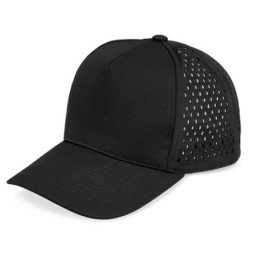 GORRA "EAGLE GOLF"