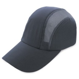 GORRA DE MICROFIBRA "FRESH"