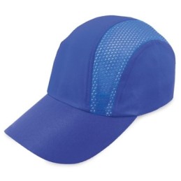 GORRA DE MICROFIBRA "FRESH"