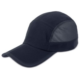 GORRA PLEGABLE "HARRIS"