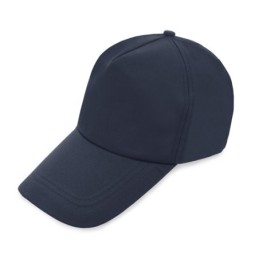 GORRA VISERA LARGA