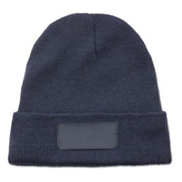 GORRO "EASY PRINT"