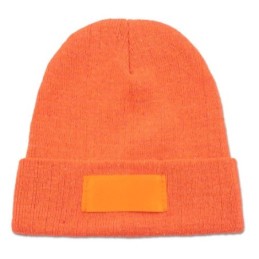 GORRO "EASY PRINT"