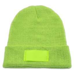 GORRO "EASY PRINT"