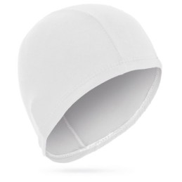 GORRO DE BAÑO "SPA"