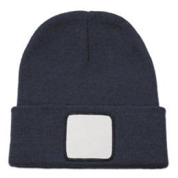 GORRO DE INVIERNO "PIRENÉS"