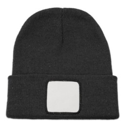 GORRO DE INVIERNO "PIRENÉS"