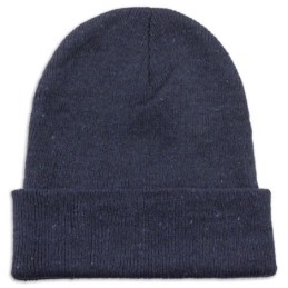 GORRO DE LANA ACRILICA "LAPON"