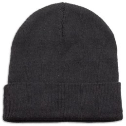 GORRO DE LANA ACRILICA "LAPON"